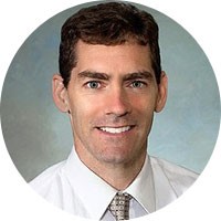 Geoffrey S. Keenan, MD ​- Research Team in Charlottesville, Virginia - Charlottesville Medical Research