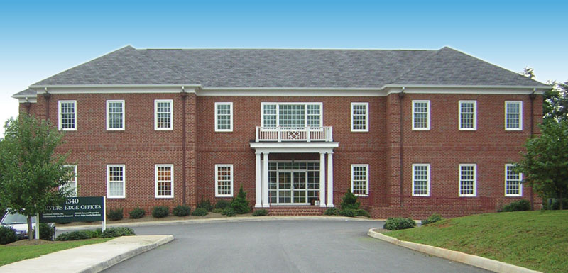 Medical sales jobs in charlottesville va