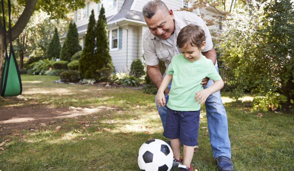 type 2 diabetes study in Charlottesville, VA