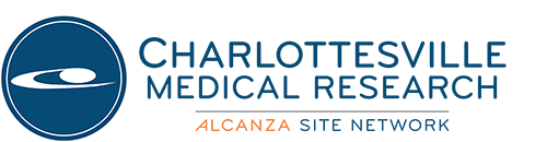 Charlottesville Medical Research