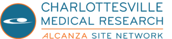 Charlottesville Medical Research